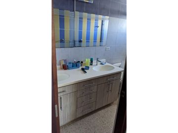 VENTA DE CASA EN LA ALAMEDA. ID. SH.