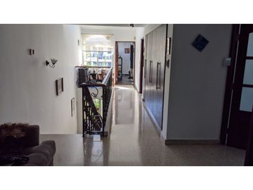 VENTA DE CASA EN LA ALAMEDA. ID. SH.