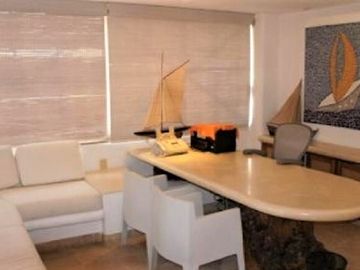 VENTA P.H. 5 RECÁMARAS 5 BAÑOS IXTAPA ZIHUATANEJO GUERRERO