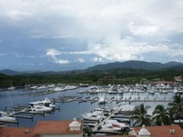 VENTA P.H. 5 RECÁMARAS 5 BAÑOS IXTAPA ZIHUATANEJO GUERRERO