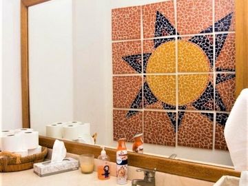 VENTA P.H. 5 RECÁMARAS 5 BAÑOS IXTAPA ZIHUATANEJO GUERRERO