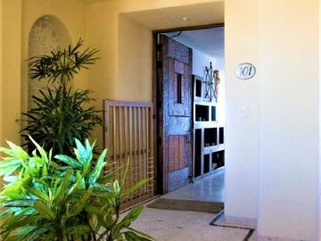 VENTA P.H. 5 RECÁMARAS 5 BAÑOS IXTAPA ZIHUATANEJO GUERRERO