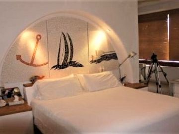 VENTA P.H. 5 RECÁMARAS 5 BAÑOS IXTAPA ZIHUATANEJO GUERRERO