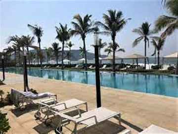 VENTA P.H. 5 RECÁMARAS 5 BAÑOS IXTAPA ZIHUATANEJO GUERRERO