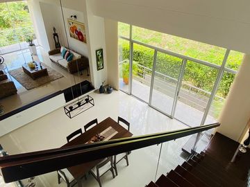 casa campestre en venta en piedecuesta. Cod V115013