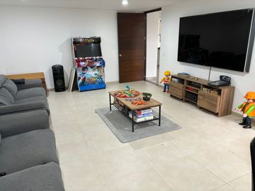 casa campestre en venta en piedecuesta. Cod V115013