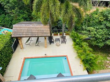 casa campestre en venta en piedecuesta. Cod V115013