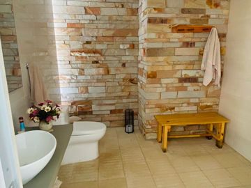 casa campestre en venta en piedecuesta. Cod V115013