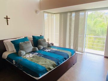 casa campestre en venta en piedecuesta. Cod V115013