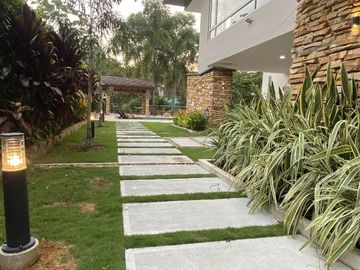 casa campestre en venta en piedecuesta. Cod V115013