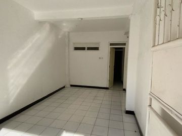 Rumah Waru Makarya Binangun Dkt UK Petra TOL Rungkut Industri