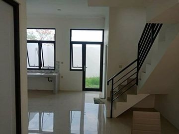 Rumah Banyumanik GRAHA NGESREP INDAH terbaru terpercaya