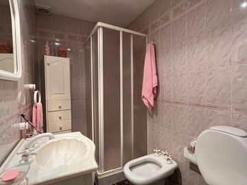Casa tipo Dúplex de 4 AMBIENTES en venta