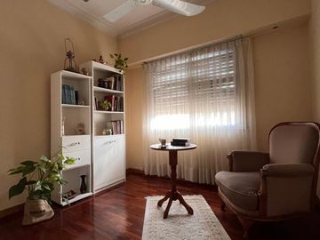 Casa tipo Dúplex de 4 AMBIENTES en venta