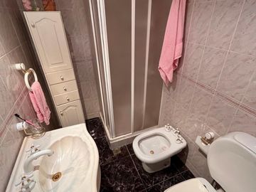 Casa tipo Dúplex de 4 AMBIENTES en venta