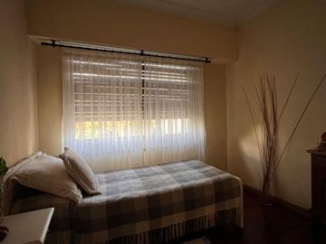 Casa tipo Dúplex de 4 AMBIENTES en venta