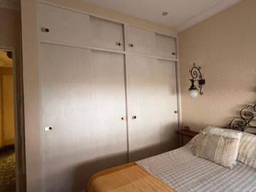 Casa tipo Dúplex de 4 AMBIENTES en venta