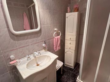 Casa tipo Dúplex de 4 AMBIENTES en venta