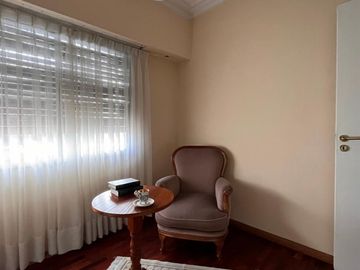 Casa tipo Dúplex de 4 AMBIENTES en venta