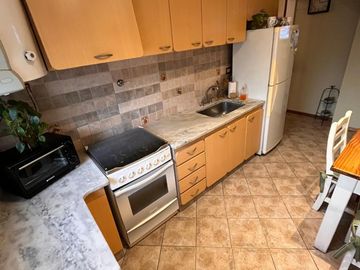 Casa tipo Dúplex de 4 AMBIENTES en venta