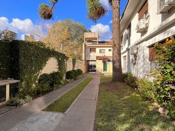 Casa tipo Dúplex de 4 AMBIENTES en venta