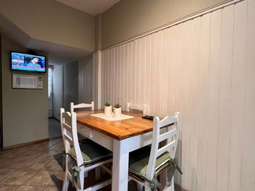 Casa tipo Dúplex de 4 AMBIENTES en venta