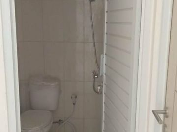 Rumah dp 0 % di dekat staisun bojong gede bogor