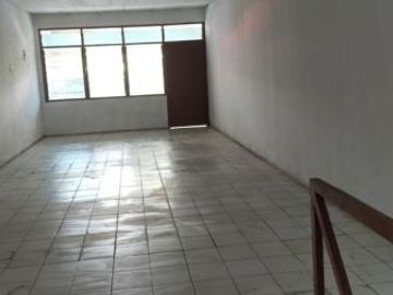Disewakan Ruko Ki Asnawi Pasar Anyar Tangerang Ramai untuk Aneka Bisnis Harga Murah