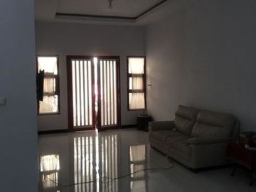 Rumah Kost dijual di Sigura Gura Kota Malang
