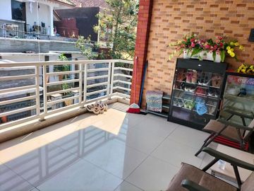 Rumah Kost dijual di Sigura Gura Kota Malang