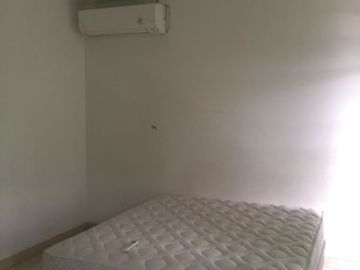 Disewakan Rumah Besar Vermont Parkland BSD City Tangerang