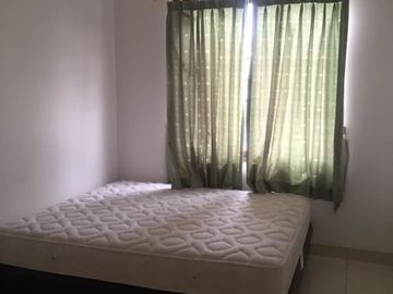 Disewakan Rumah Besar Vermont Parkland BSD City Tangerang