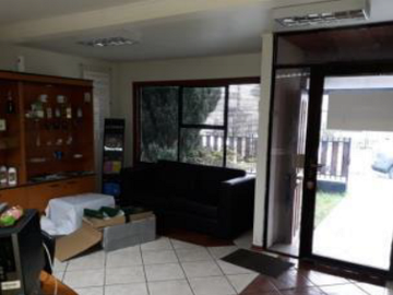 Oficina en Venta en Sector Centro de Valdivia