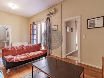 Excelente PH a la venta con terraza y quincho propio - Vicente Lopez
