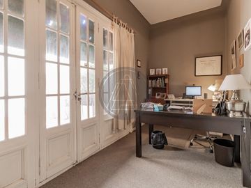 Excelente PH a la venta con terraza y quincho propio - Vicente Lopez