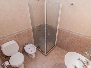 Excelente PH a la venta con terraza y quincho propio - Vicente Lopez