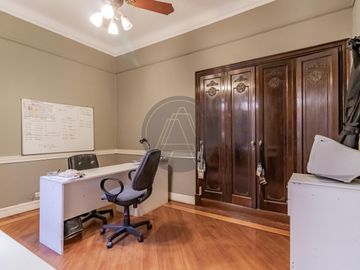 Excelente PH a la venta con terraza y quincho propio - Vicente Lopez