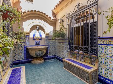 Excelente PH a la venta con terraza y quincho propio - Vicente Lopez