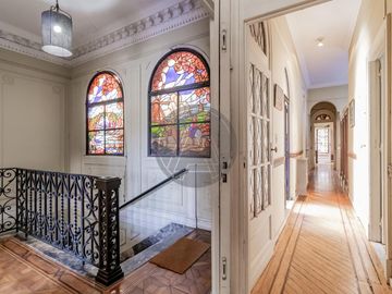 Excelente PH a la venta con terraza y quincho propio - Vicente Lopez