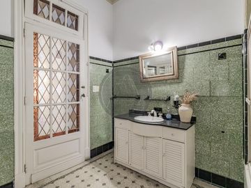 Excelente PH a la venta con terraza y quincho propio - Vicente Lopez