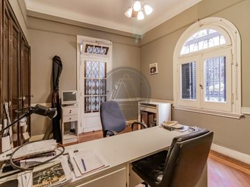 Excelente PH a la venta con terraza y quincho propio - Vicente Lopez