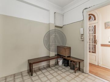 Excelente PH a la venta con terraza y quincho propio - Vicente Lopez