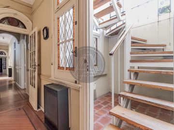 Excelente PH a la venta con terraza y quincho propio - Vicente Lopez