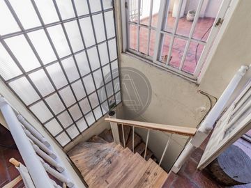 Excelente PH a la venta con terraza y quincho propio - Vicente Lopez