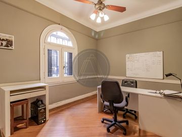 Excelente PH a la venta con terraza y quincho propio - Vicente Lopez