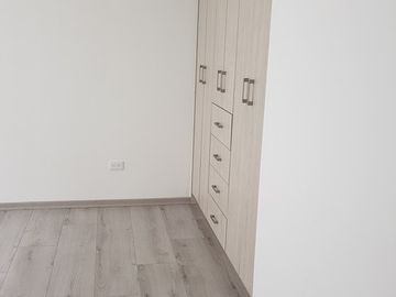 DEPARTAMENTO UBICADO EN MASTODONTES CONJUNTO COLIBRIES