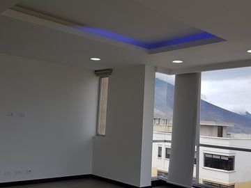 DEPARTAMENTO UBICADO EN MASTODONTES CONJUNTO COLIBRIES