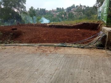 GEBYAR RAMADHANN !!! TANAH KAVLING CUUMA 1 JUTAAN DI BANDUNG TIMUR
