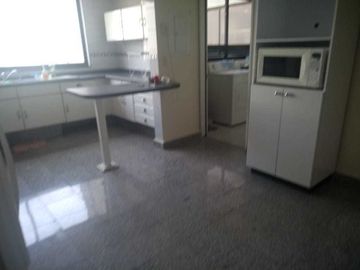DEPARTAMENTO EN AHUEHUETES