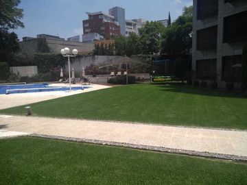 DEPARTAMENTO EN AHUEHUETES